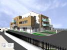 Annonce Vente 4 pices Appartement Rang-du-fliers