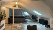 Annonce Vente 3 pièces Appartement Essey-les-nancy