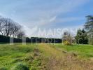 Annonce Vente Maison Mazamet