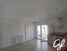 For rent Apartment Havre 76600 41 m2 2 rooms