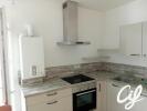 Annonce Location 2 pièces Appartement Havre