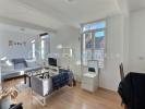 Annonce Vente 2 pièces Appartement Lille