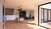 House PLERGUER 
