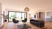 House PLERGUER 