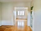 Annonce Vente 5 pices Appartement Strasbourg
