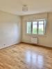 Acheter Appartement 82 m2 Strasbourg