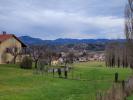 For sale Land Courpiere  63120 1018 m2