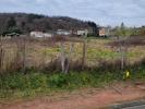 For sale Land Courpiere  63120 3083 m2