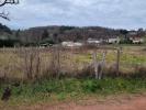 Land COURPIERE 