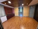 Commercial office SAINT-DENIS 
