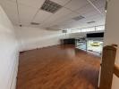 Commercial office SAINT-DENIS 