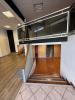 Commercial office SAINT-DENIS 