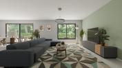 For sale House Montceau-les-mines 71300 80 m2 4 rooms