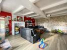 House MELLE 