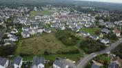 Annonce Vente Terrain Montbazon