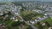 Acheter Terrain 922 m2 Montbazon