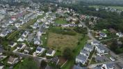 Acheter Terrain Montbazon 171000 euros