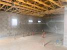 Annonce Vente 5 pices Maison Saint-simeon-de-bressieux