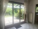 Acheter Maison Tressin 450000 euros