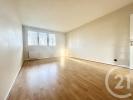 Apartment LIMOGES 