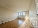 Apartment LIMOGES 