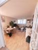 Apartment LIMOGES 