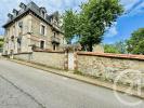 For rent Apartment Limoges  87000 107 m2 4 rooms