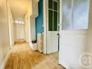 Apartment LIMOGES 