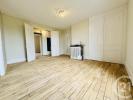 Apartment LIMOGES 