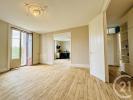 Apartment LIMOGES 