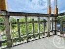 Apartment LIMOGES 