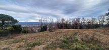 Vente Terrain Saint-georges-les-bains 07