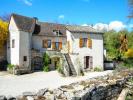 Vente Maison Tournus 71