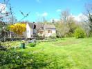 Annonce Vente 8 pièces Maison Tournus