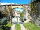 Acheter Maison 195 m2 Tournus
