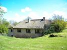 Acheter Maison Tournus Saone et loire