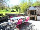 Acheter Maison Tournus 266000 euros