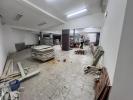 Annonce Vente Local commercial Saint-benoit