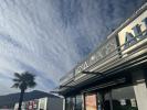 Annonce Location Local commercial Ajaccio