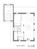 House CROZET 