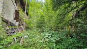 Annonce Vente 4 pices Maison Chamoux-sur-gelon