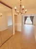 For sale Apartment Dreux 28100 73 m2 3 rooms