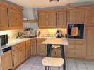 Acheter Maison Dreux 291000 euros