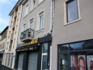 Annonce Vente Immeuble Bourgoin-jallieu