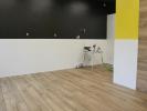 Acheter Immeuble 263 m2 Bourgoin-jallieu