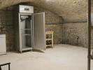 Acheter Immeuble Bourgoin-jallieu Isere