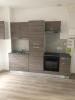 Acheter Immeuble Bourgoin-jallieu 940000 euros