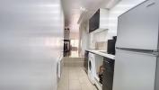 Apartment VILLEURBANNE 