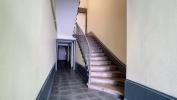 Apartment VILLEURBANNE 