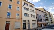 Apartment VILLEURBANNE 